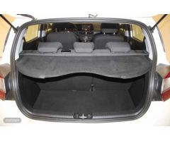 Hyundai i10 1.0 MPI Klass de 2023 con 19.399 Km por 13.690 EUR. en Malaga