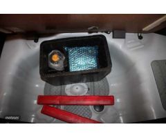 Hyundai i10 1.0 MPI Klass de 2023 con 19.399 Km por 13.690 EUR. en Malaga