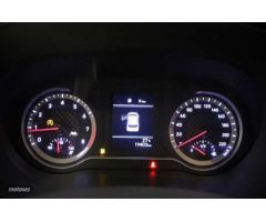 Hyundai i10 1.0 MPI Klass de 2023 con 19.399 Km por 13.690 EUR. en Malaga