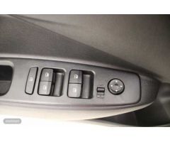 Hyundai i10 1.0 MPI Klass de 2023 con 19.399 Km por 13.690 EUR. en Malaga
