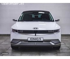 Hyundai IONIQ 5 5 77kWh Energy RWD 168kW Energy de 2023 con 550 Km por 46.990 EUR. en Guipuzcoa