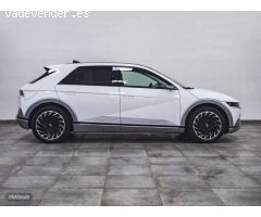 Hyundai IONIQ 5 5 77kWh Energy RWD 168kW Energy de 2023 con 550 Km por 46.990 EUR. en Guipuzcoa