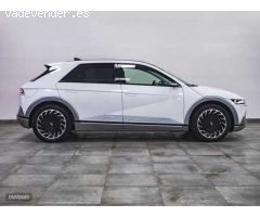 Hyundai IONIQ 5 5 77kWh Energy RWD 168kW Energy de 2023 con 550 Km por 46.990 EUR. en Guipuzcoa