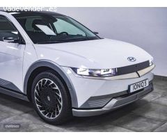 Hyundai IONIQ 5 5 77kWh Energy RWD 168kW Energy de 2023 con 550 Km por 46.990 EUR. en Guipuzcoa