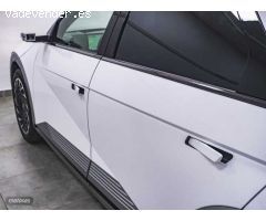 Hyundai IONIQ 5 5 77kWh Energy RWD 168kW Energy de 2023 con 550 Km por 46.990 EUR. en Guipuzcoa