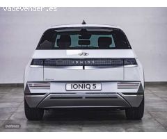 Hyundai IONIQ 5 5 77kWh Energy RWD 168kW Energy de 2023 con 550 Km por 46.990 EUR. en Guipuzcoa