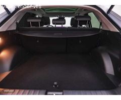 Hyundai IONIQ 5 5 77kWh Energy RWD 168kW Energy de 2023 con 550 Km por 46.990 EUR. en Guipuzcoa