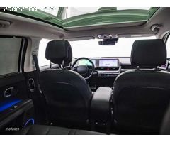 Hyundai IONIQ 5 5 77kWh Energy RWD 168kW Energy de 2023 con 550 Km por 46.990 EUR. en Guipuzcoa