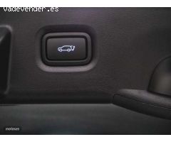 Hyundai IONIQ 5 5 77kWh Energy RWD 168kW Energy de 2023 con 550 Km por 46.990 EUR. en Guipuzcoa