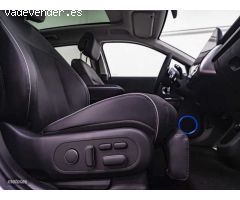 Hyundai IONIQ 5 5 77kWh Energy RWD 168kW Energy de 2023 con 550 Km por 46.990 EUR. en Guipuzcoa