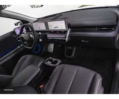 Hyundai IONIQ 5 5 77kWh Energy RWD 168kW Energy de 2023 con 550 Km por 46.990 EUR. en Guipuzcoa