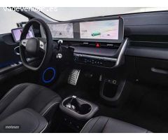Hyundai IONIQ 5 5 77kWh Energy RWD 168kW Energy de 2023 con 550 Km por 46.990 EUR. en Guipuzcoa