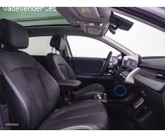 Hyundai IONIQ 5 5 77kWh Energy RWD 168kW Energy de 2023 con 550 Km por 46.990 EUR. en Guipuzcoa
