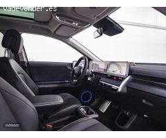 Hyundai IONIQ 5 5 77kWh Energy RWD 168kW Energy de 2023 con 550 Km por 46.990 EUR. en Guipuzcoa