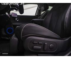 Hyundai IONIQ 5 5 77kWh Energy RWD 168kW Energy de 2023 con 550 Km por 46.990 EUR. en Guipuzcoa