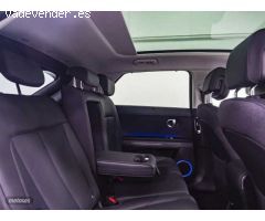 Hyundai IONIQ 5 5 77kWh Energy RWD 168kW Energy de 2023 con 550 Km por 46.990 EUR. en Guipuzcoa