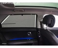 Hyundai IONIQ 5 5 77kWh Energy RWD 168kW Energy de 2023 con 550 Km por 46.990 EUR. en Guipuzcoa