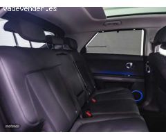 Hyundai IONIQ 5 5 77kWh Energy RWD 168kW Energy de 2023 con 550 Km por 46.990 EUR. en Guipuzcoa