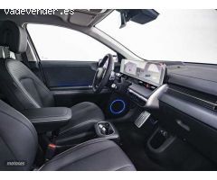 Hyundai IONIQ 5 5 77kWh Energy RWD 168kW Energy de 2023 con 550 Km por 46.990 EUR. en Guipuzcoa