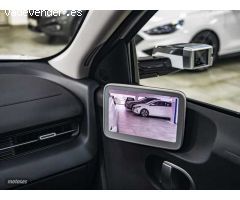 Hyundai IONIQ 5 5 77kWh Energy RWD 168kW Energy de 2023 con 550 Km por 46.990 EUR. en Guipuzcoa
