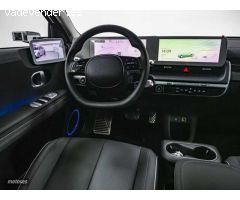 Hyundai IONIQ 5 5 77kWh Energy RWD 168kW Energy de 2023 con 550 Km por 46.990 EUR. en Guipuzcoa
