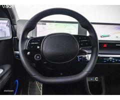 Hyundai IONIQ 5 5 77kWh Energy RWD 168kW Energy de 2023 con 550 Km por 46.990 EUR. en Guipuzcoa