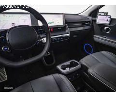 Hyundai IONIQ 5 5 77kWh Energy RWD 168kW Energy de 2023 con 550 Km por 46.990 EUR. en Guipuzcoa