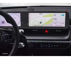 Hyundai IONIQ 5 5 77kWh Energy RWD 168kW Energy de 2023 con 550 Km por 46.990 EUR. en Guipuzcoa