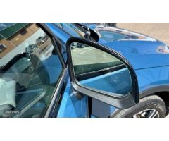 Volvo XC40 XC40 Plus, B3 mild hybrid, Gasolina, Dark de 2023 con 20.936 Km por 37.900 EUR. en Cordob
