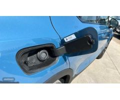 Volvo XC40 XC40 Plus, B3 mild hybrid, Gasolina, Dark de 2023 con 20.936 Km por 37.900 EUR. en Cordob