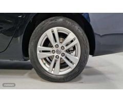 Opel Astra FAMILIAR 1.6 CDTI SELECTIVE PRO 110CV 5P de 2019 con 79.777 Km por 13.500 EUR. en Sevilla