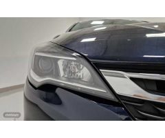 Opel Astra FAMILIAR 1.6 CDTI SELECTIVE PRO 110CV 5P de 2019 con 79.777 Km por 13.500 EUR. en Sevilla