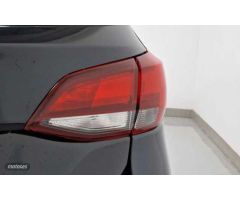 Opel Astra FAMILIAR 1.6 CDTI SELECTIVE PRO 110CV 5P de 2019 con 79.777 Km por 13.500 EUR. en Sevilla
