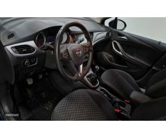 Opel Astra FAMILIAR 1.6 CDTI SELECTIVE PRO 110CV 5P de 2019 con 79.777 Km por 13.500 EUR. en Sevilla