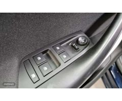 Opel Astra FAMILIAR 1.6 CDTI SELECTIVE PRO 110CV 5P de 2019 con 79.777 Km por 13.500 EUR. en Sevilla