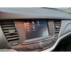 Opel Astra FAMILIAR 1.6 CDTI SELECTIVE PRO 110CV 5P de 2019 con 79.777 Km por 13.500 EUR. en Sevilla