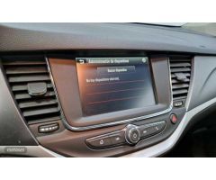 Opel Astra FAMILIAR 1.6 CDTI SELECTIVE PRO 110CV 5P de 2019 con 79.777 Km por 13.500 EUR. en Sevilla