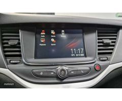 Opel Astra FAMILIAR 1.6 CDTI SELECTIVE PRO 110CV 5P de 2019 con 79.777 Km por 13.500 EUR. en Sevilla