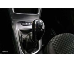 Opel Astra FAMILIAR 1.6 CDTI SELECTIVE PRO 110CV 5P de 2019 con 79.777 Km por 13.500 EUR. en Sevilla