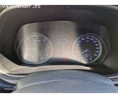 Hyundai i30 1.6 CRDI KLASS 95CV 5P de 2018 con 38.569 Km por 13.900 EUR. en Sevilla