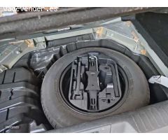 Renault Megane berlina con porton 1.3 TCE LIMITED 85KW 115 5P de 2019 con 69.084 Km por 14.620 EUR.