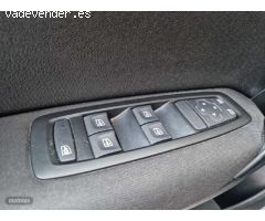 Renault Megane berlina con porton 1.3 TCE LIMITED 85KW 115 5P de 2019 con 69.084 Km por 14.620 EUR.
