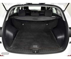 Hyundai Tucson 1.6 GDI BD Essence 4x2 131 de 2015 con 130.400 Km por 13.990 EUR. en Cadiz