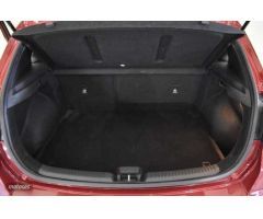 Hyundai i30 1.5 DPI Klass SLX 110 de 2023 con 16.460 Km por 19.490 EUR. en Cadiz