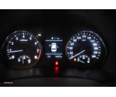 Hyundai i30 1.5 DPI Klass SLX 110 de 2023 con 16.460 Km por 19.490 EUR. en Cadiz
