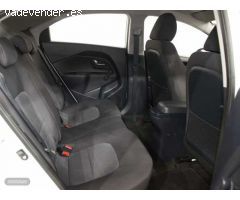 Kia Rio 1.2 CVVT Concept de 2015 con 71.900 Km por 9.990 EUR. en Cadiz