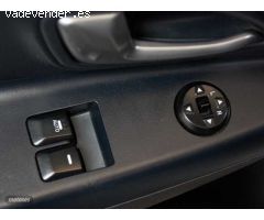 Kia Rio 1.2 CVVT Concept de 2015 con 71.900 Km por 9.990 EUR. en Cadiz