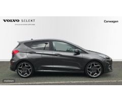 Ford Fiesta 1.5 ECOBOOST 147KW ST 5P de 2020 con 125.000 Km por 22.900 EUR. en Vizcaya