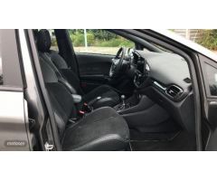 Ford Fiesta 1.5 ECOBOOST 147KW ST 5P de 2020 con 125.000 Km por 22.900 EUR. en Vizcaya