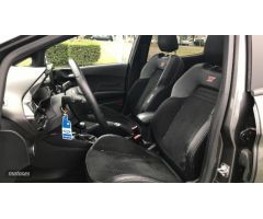 Ford Fiesta 1.5 ECOBOOST 147KW ST 5P de 2020 con 125.000 Km por 22.900 EUR. en Vizcaya